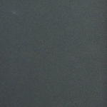 Papier abrasif P180 - lot de 4 feuilles