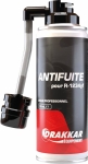 Stop fuite climatisation pour R1234yf 30ml Stop fuite climatisation pour R1234yf 30ml
