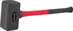 Maillet anti-rebond 2,5kg