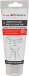 Pâte rénovatrice spéciale barbecue et plancha - tube de 100ml