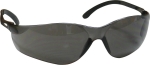 Lunettes de protection solaires UV