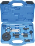Coffret de calage pour VAG 1.6-2.0 TDI