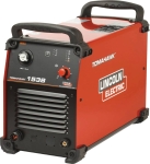 Découpeur inverter PLASMA 400V TOMAHAWK 1538 Découpeur inverter PLASMA 400V TOMAHAWK 1538