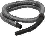 Flexible complet 2,2m pour réf.50001