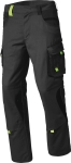 Pantalon de travail 285g/m² anthracite T46 Pantalon de travail 285g/m² anthracite T46