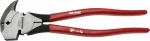 Pince de clôture 260mm