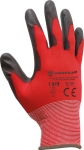 Gants de manutention et travaux de précision T10
