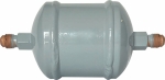 Filtre station climatisation Brainbee, Mahle