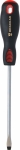 Tournevis plat 6,5x150mm
