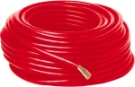 Câble souple cuivre HO7VK 16mm² rouge 50m Câble souple cuivre HO7VK 16mm² rouge 50m
