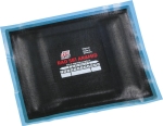 Emplâtre pour pneus RAD 180TL 2 plis 150x190mm - blister