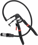 Pince à collier autoserrant 18 à 54mm Pince à collier autoserrant 18 à 54mm