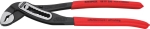 Pince multiprise entrepassée Alligator® 250mm