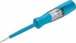 Tournevis testeur 220-250V
