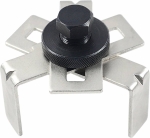 Extracteur de jauge de carburant