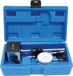 Comparateur avec support magnétique Comparateur avec support magnétique