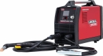Découpeur inverter PLASMA 230V TOMAHAWK 45
