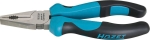 Pince universelle 160mm bi-matière