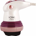 Appareil de massage ME7712