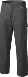 Pantalon de travail 245g/m² anthracite T46 Pantalon de travail 245g/m² anthracite T46