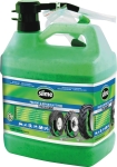 Gel anti-crevaison - bidon de 3,8L - pneu tubeless