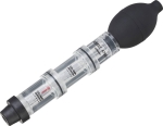 Testeur de fuite culasse
