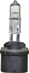 Ampoule H885 12V 50W PG13