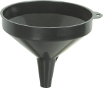 Entonnoir droit 150mm