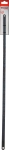 Sangle de rechange 530mm pour réf.09162-09169-71961 - carte