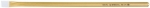 Burin d'électricien 10x250mm octogonal Ø 8mm