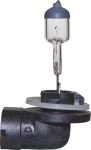 Ampoule H886 12V 50W PG13