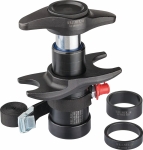 Extracteur de rotules hydraulique 8,8T