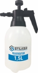 Pulvérisateur 1,5L avec joint nitrile