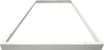 Kit accessoires pour dalle LED