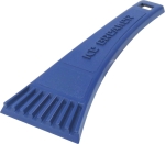 Raclette givre Raclette givre