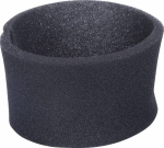 Filtre mousse à eau pour réf.64750/64752/64754