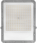 Projecteur LED extra plat 230V 150W