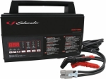 Chargeur de batterie automatique 70A pour travaux de diagnostic