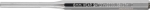Chasse-goupille 6x150mm