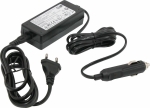 Chargeur pour réf.04512-04524