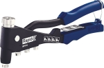 Pince à riveter pour inserts filetés RP110