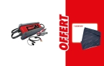 Chargeur de batterie automatique 12V 3A SPI 3
