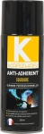Anti-adhérent soudure - aérosol de 300ml