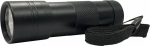 Lampe UV