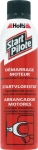 Start pilote - aérosol 300ml