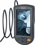 Vidéoscope VideoPocket HD