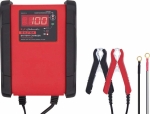 Chargeur de batterie automatique 12V 15A SPI 15