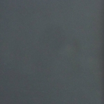 Papier abrasif P400 - lot de 4 feuilles Papier abrasif P400 - lot de 4 feuilles