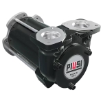 Pompe à gasoil BP3000 12V 50 l/min pour réf.08560