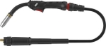 Torche MIG refroidie air prise EURO 270A PROMIG 4m